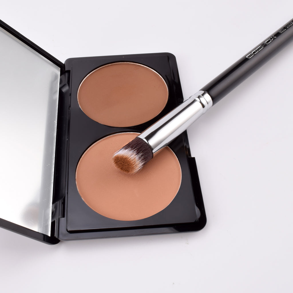 E822 - NOSE SHADOW BRUSH