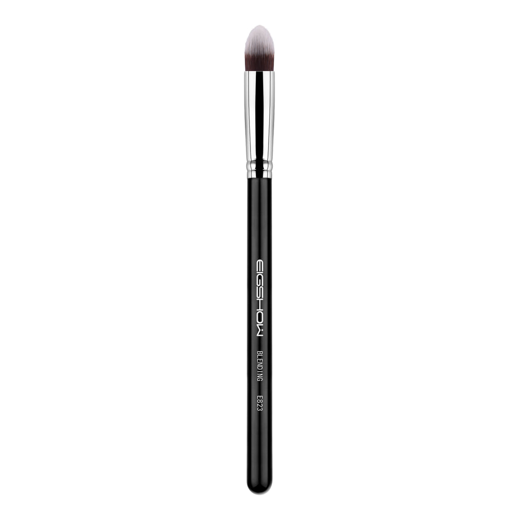 E823 - BLENDING BRUSH
