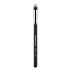 E823 - BLENDING BRUSH
