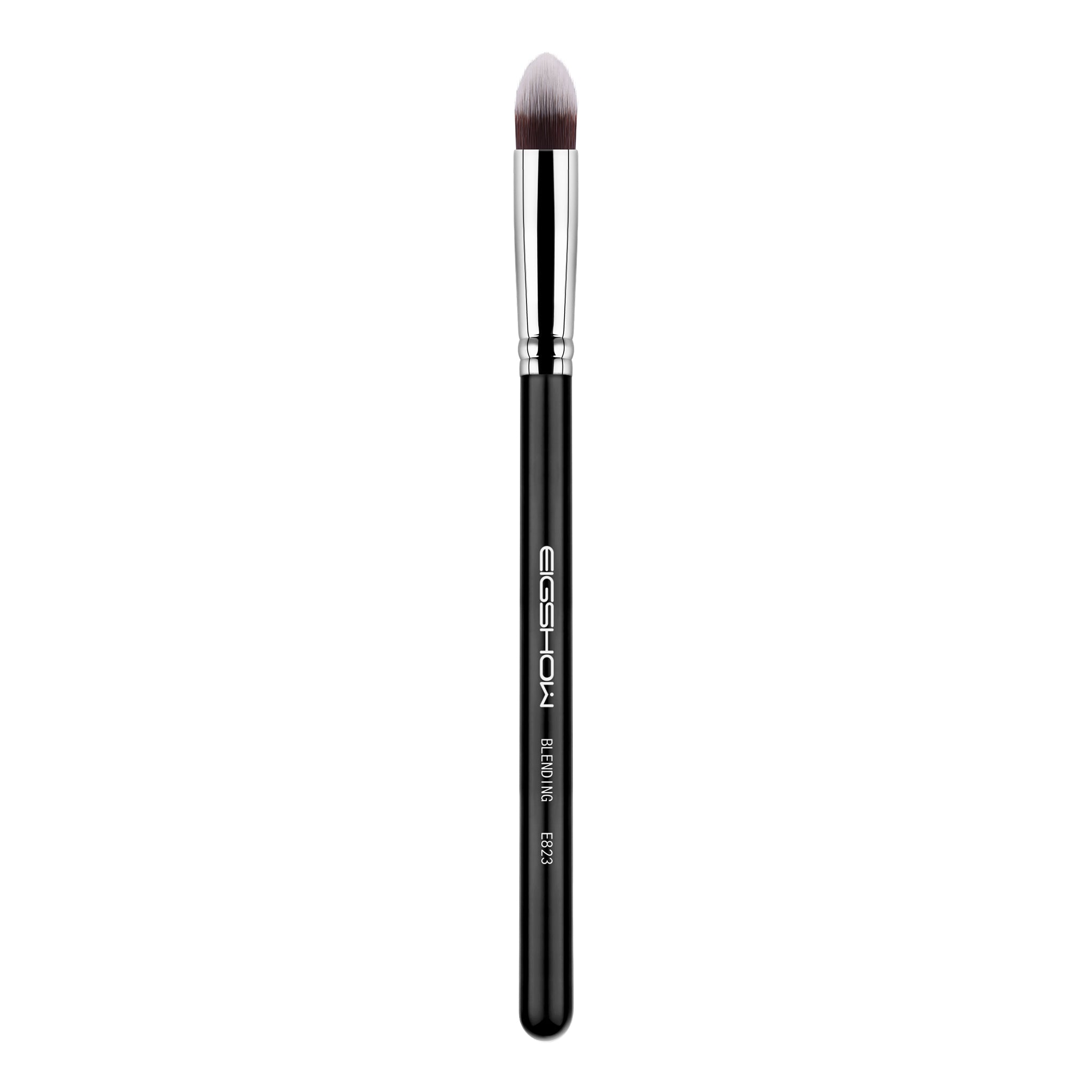 E823 - BLENDING BRUSH