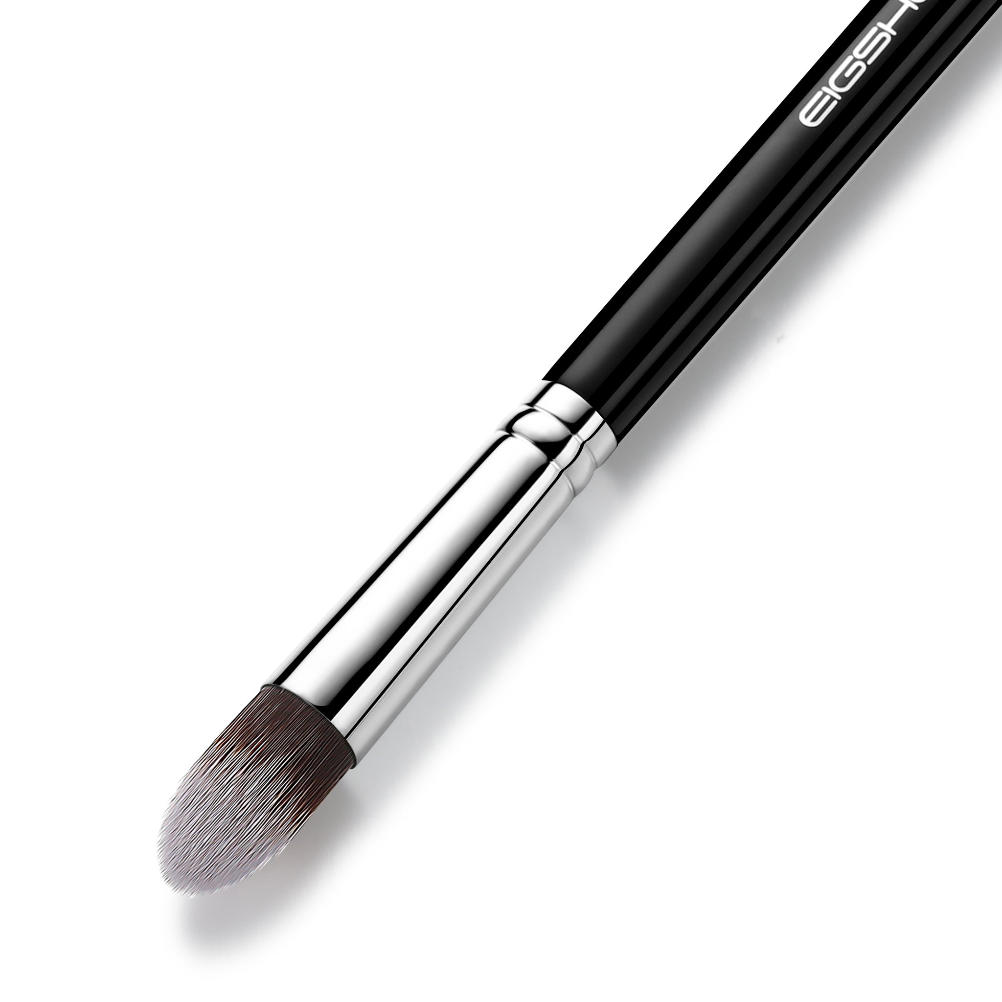 E823 - BLENDING BRUSH