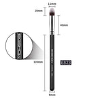 E823 - BLENDING BRUSH