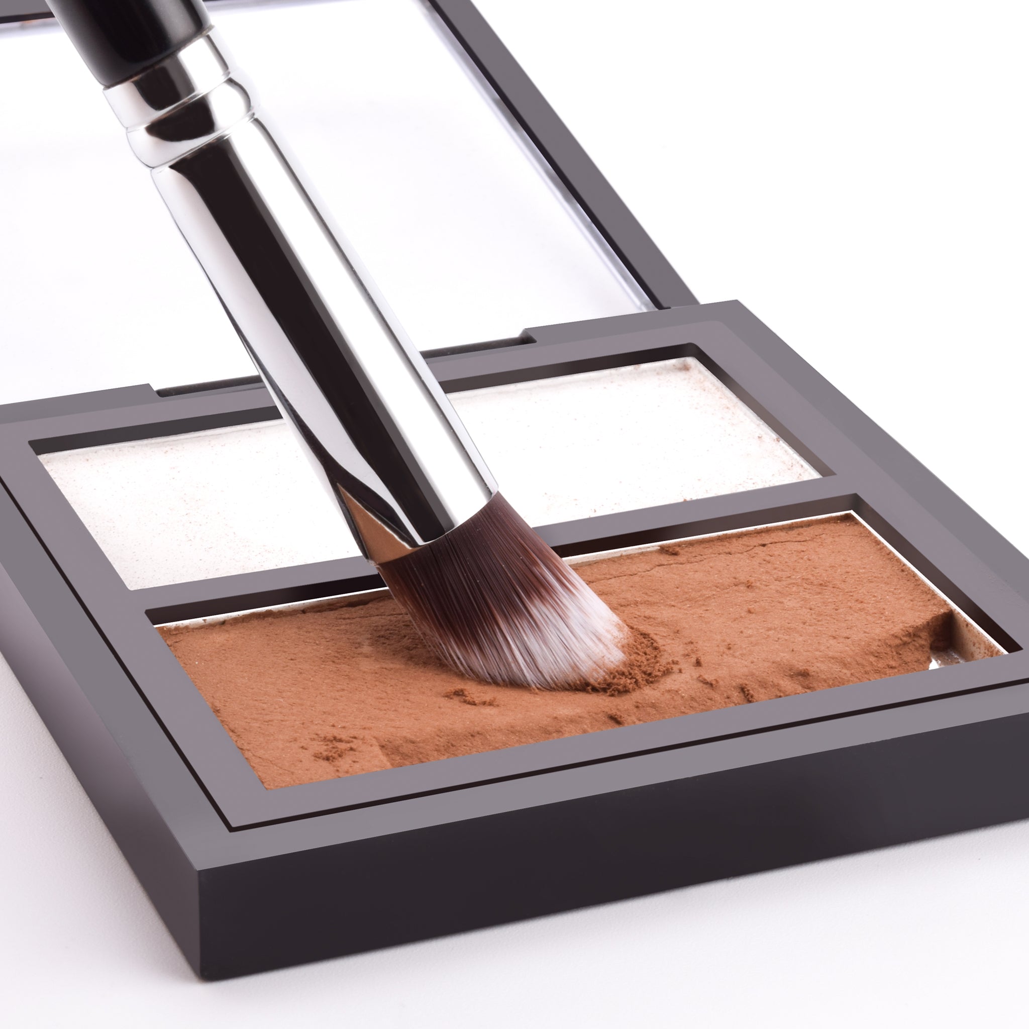 E823 - BLENDING BRUSH