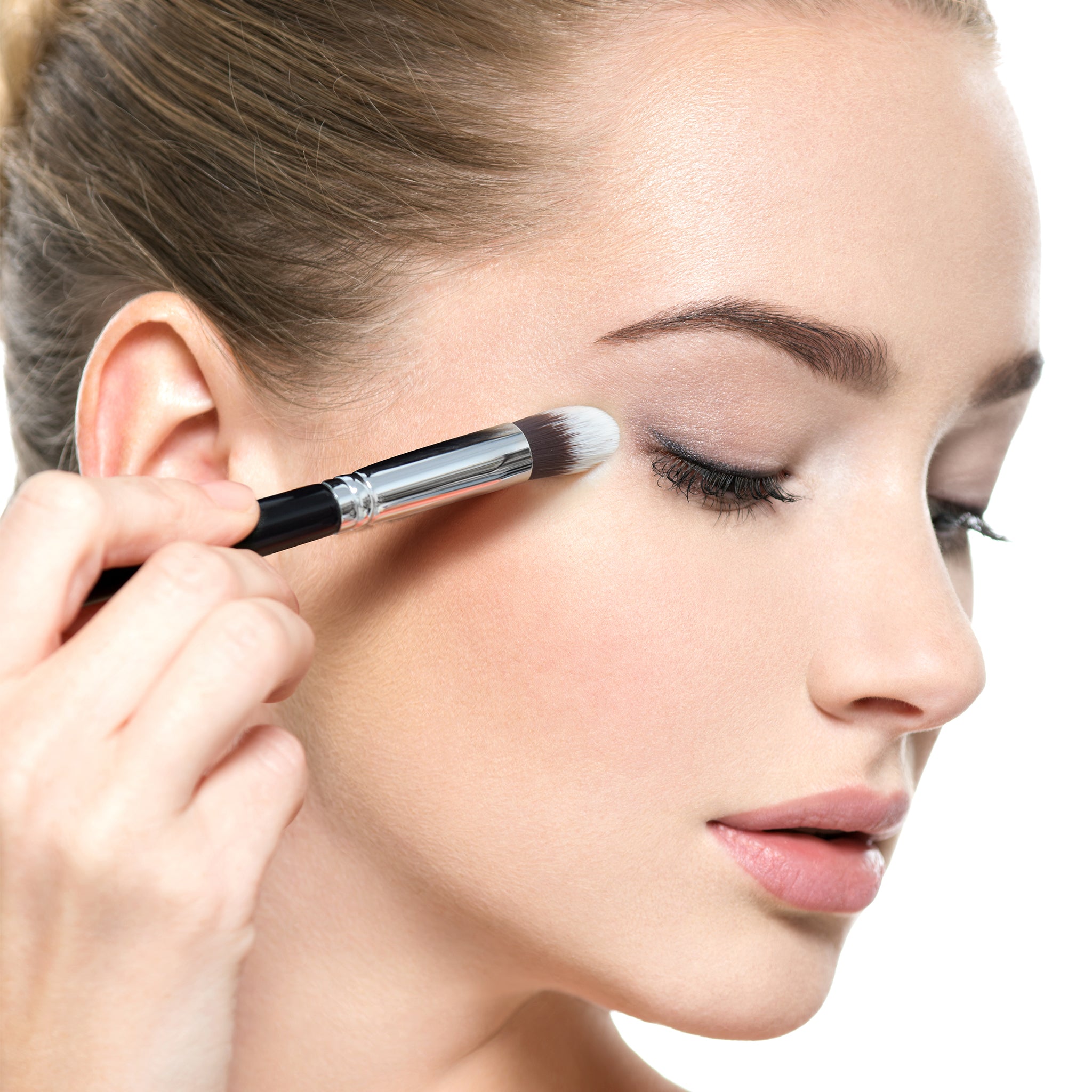 E823 - BLENDING BRUSH