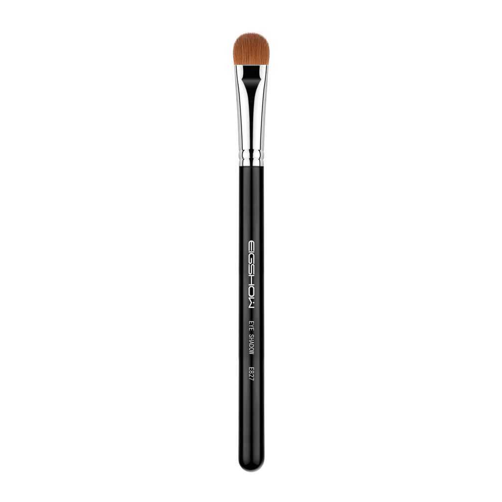 E827 - EYE SHADOW BRUSH