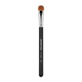 E827 - EYE SHADOW BRUSH