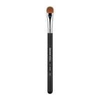 E827 - EYE SHADOW BRUSH