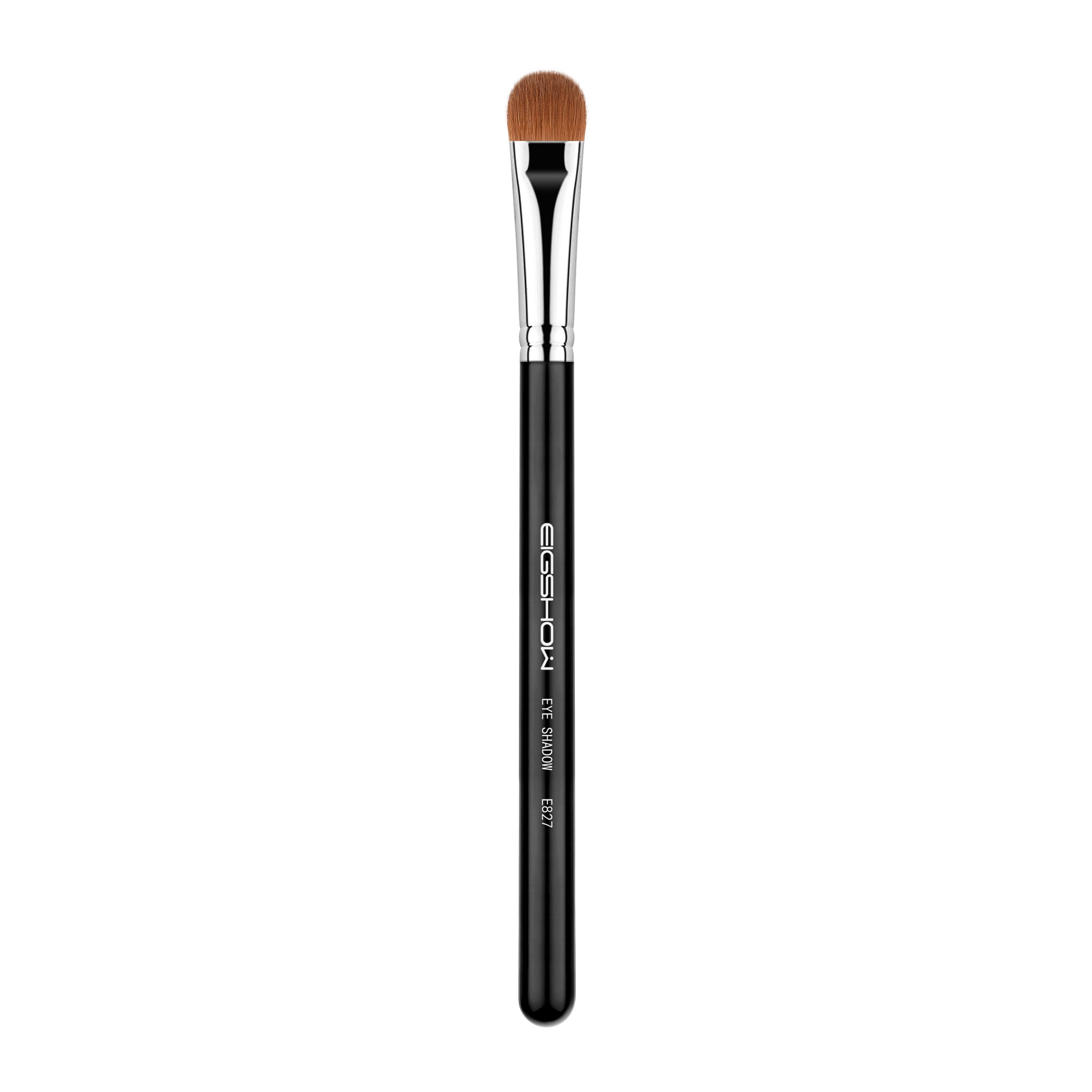 E827 - EYE SHADOW BRUSH