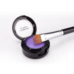 E827 - EYE SHADOW BRUSH