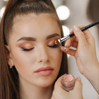 E827 - EYE SHADOW BRUSH