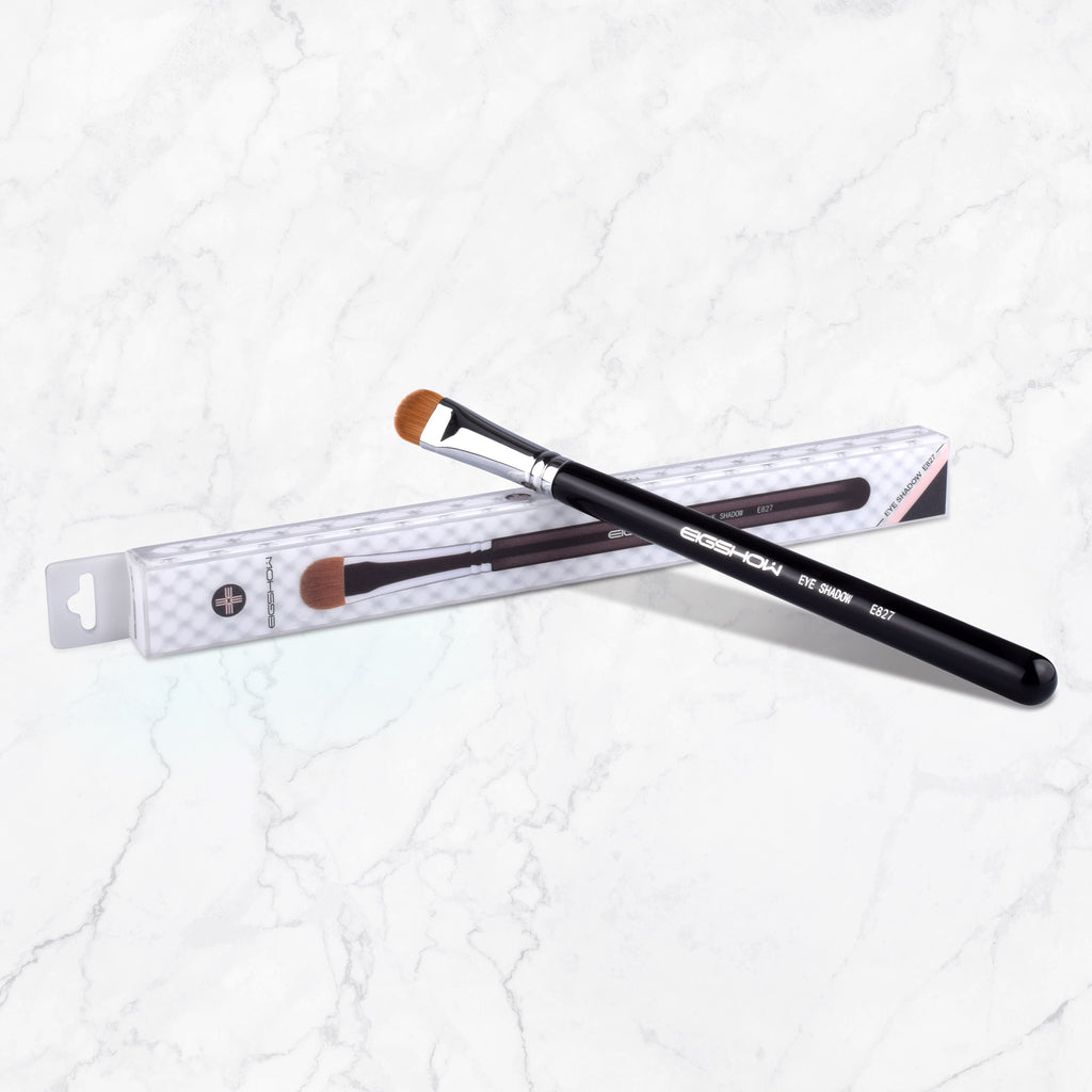 E827 - EYE SHADOW BRUSH