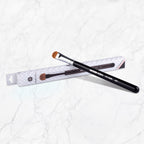 E827 - EYE SHADOW BRUSH