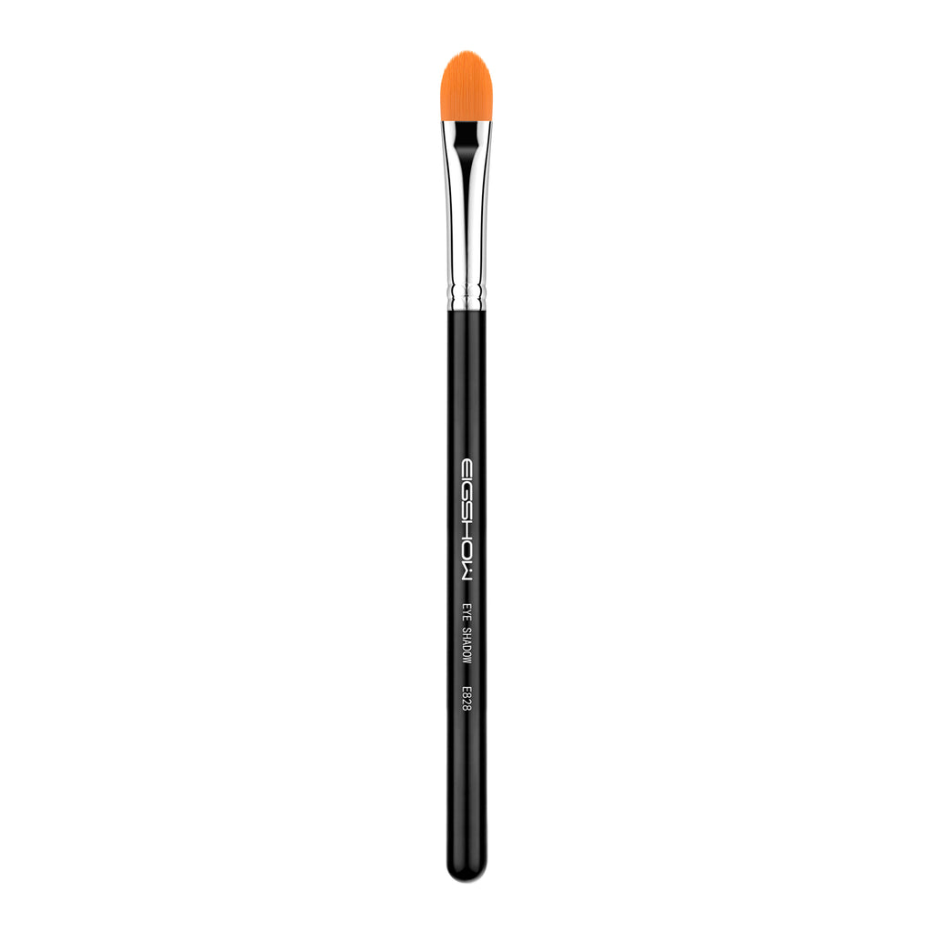 E828 - EYE SHADOW PRIMER BRUSH