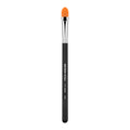 E828 - EYE SHADOW PRIMER BRUSH