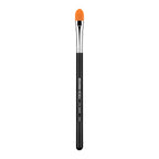 E828 - EYE SHADOW PRIMER BRUSH