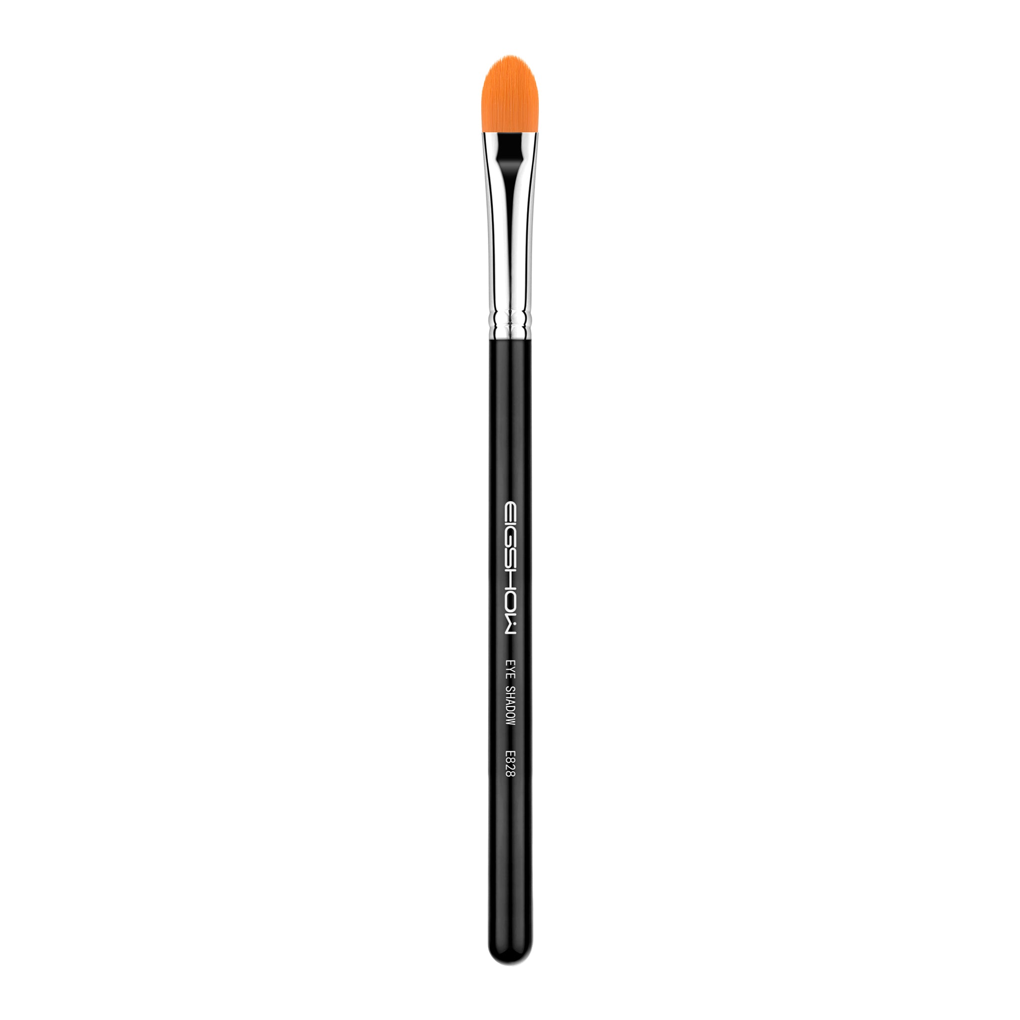 E828 - EYE SHADOW PRIMER BRUSH