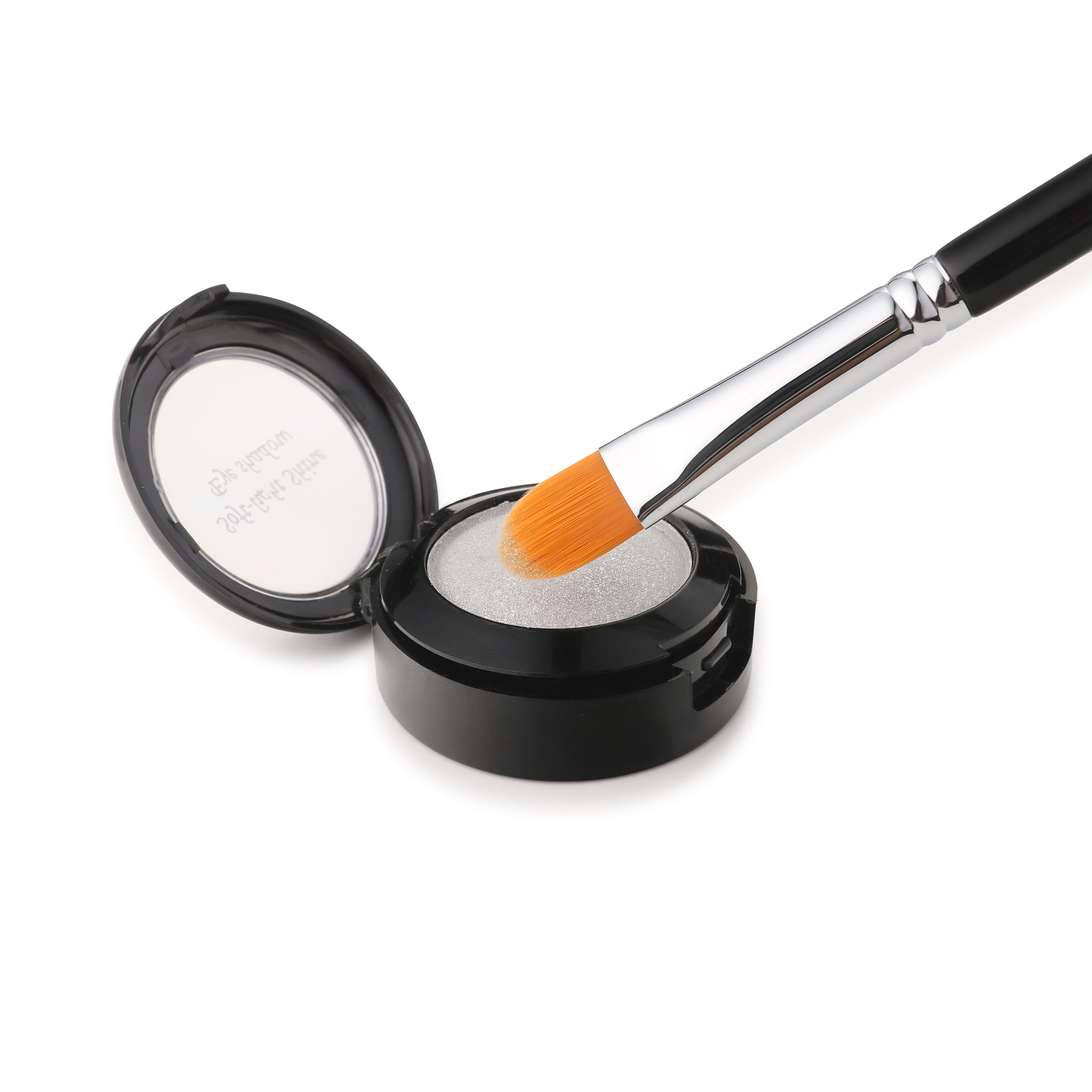 E828 - EYE SHADOW PRIMER BRUSH
