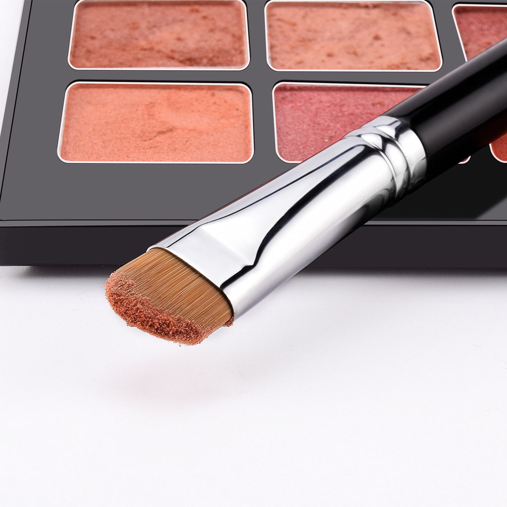 E829 - EYE SHADOW BRUSH
