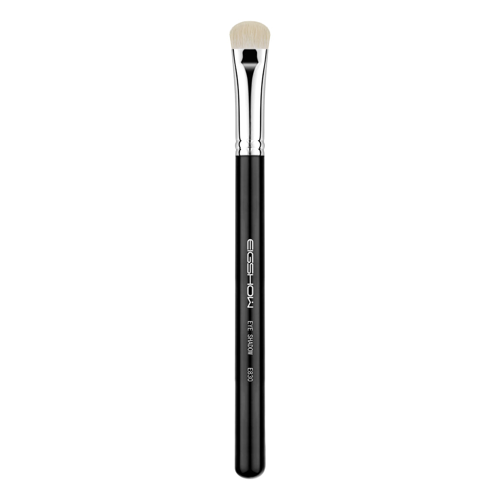 E830 - EYE SHADOW BRUSH