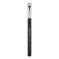 E830 - EYE SHADOW BRUSH