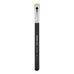 E830 - EYE SHADOW BRUSH