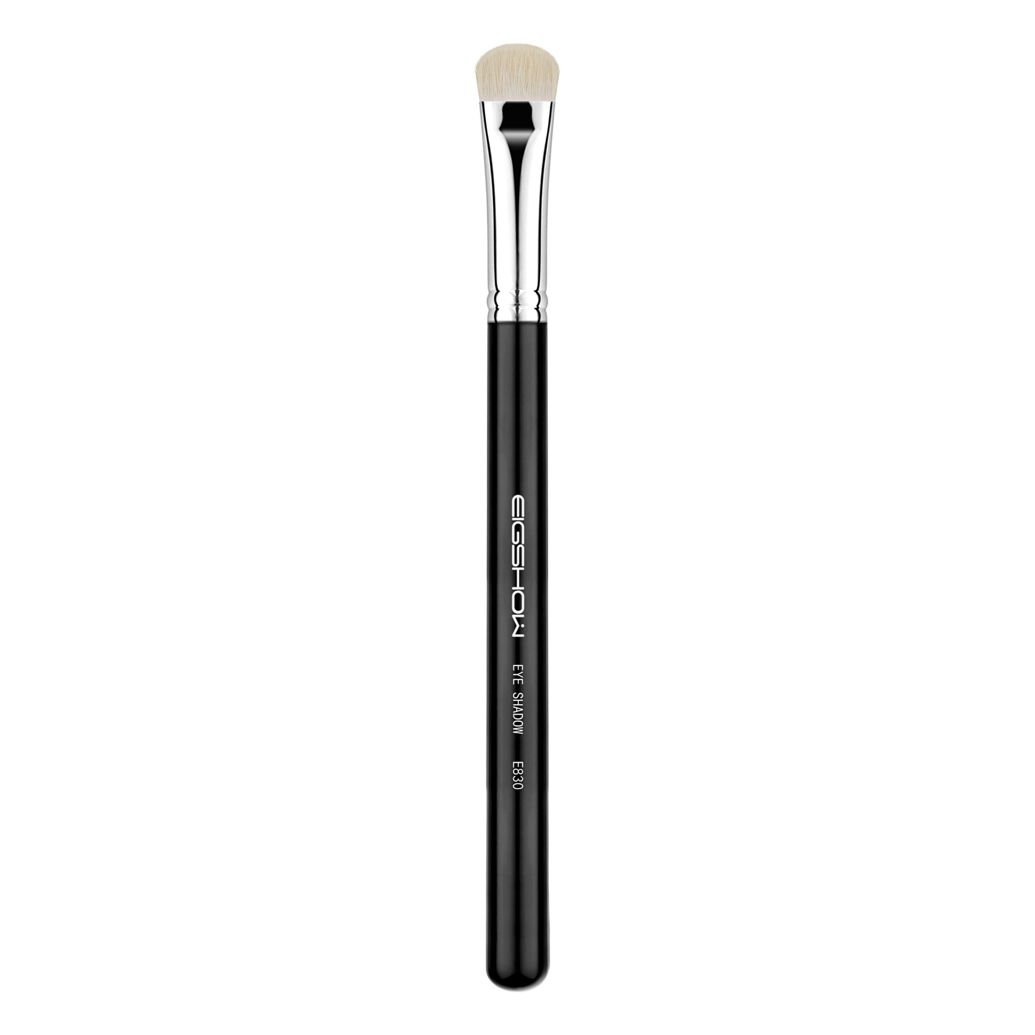 E830 - EYE SHADOW BRUSH