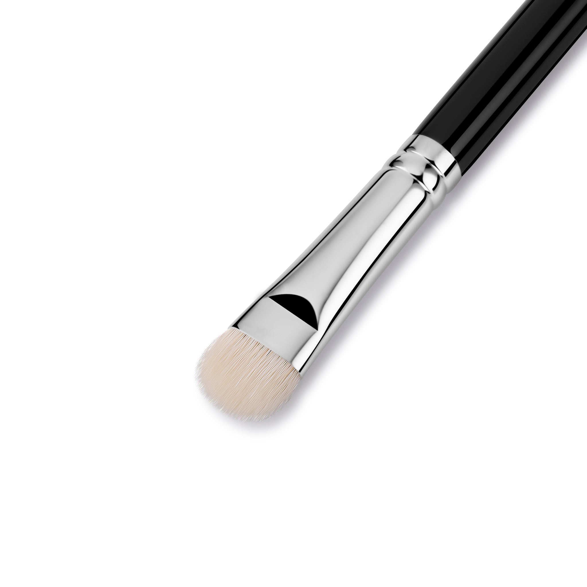 E830 - EYE SHADOW BRUSH