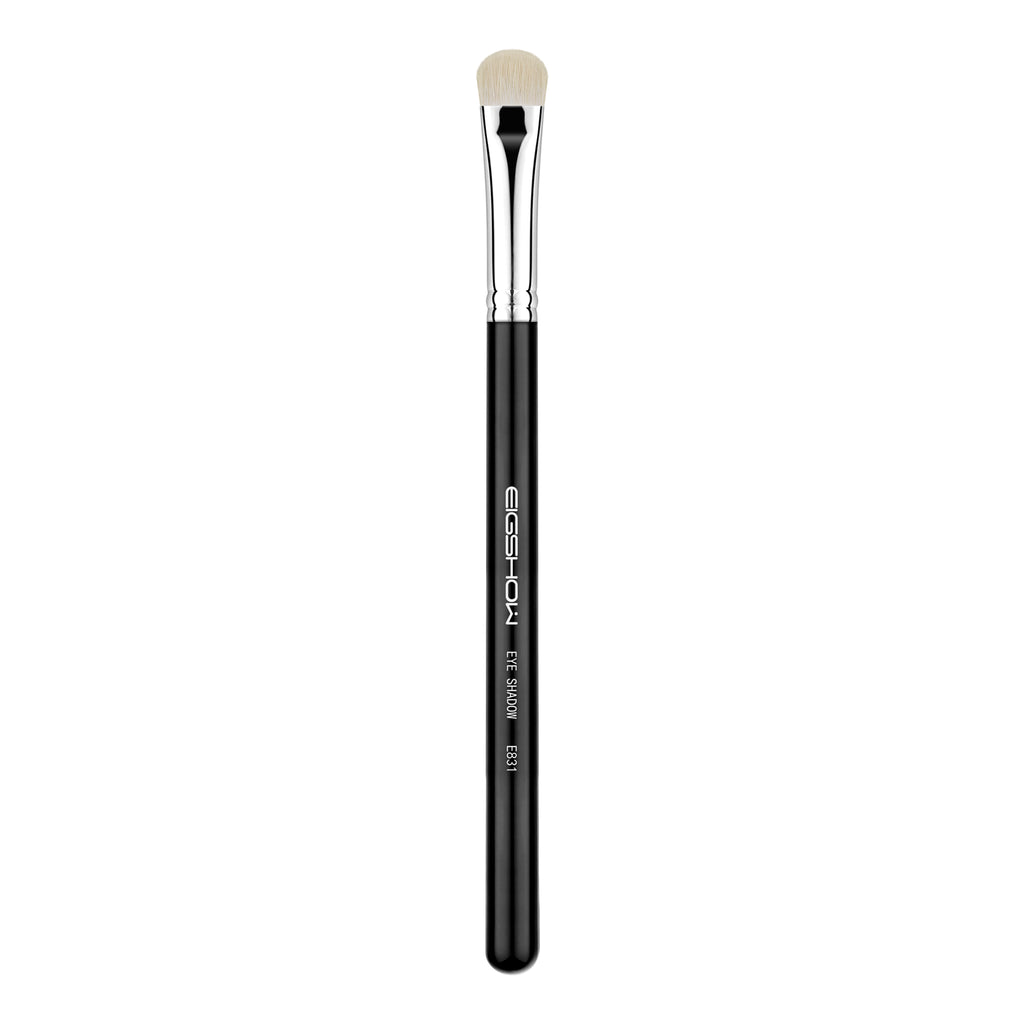 E831 - Eyeshadow Brush