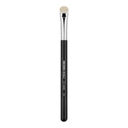 E831 - Eyeshadow Brush