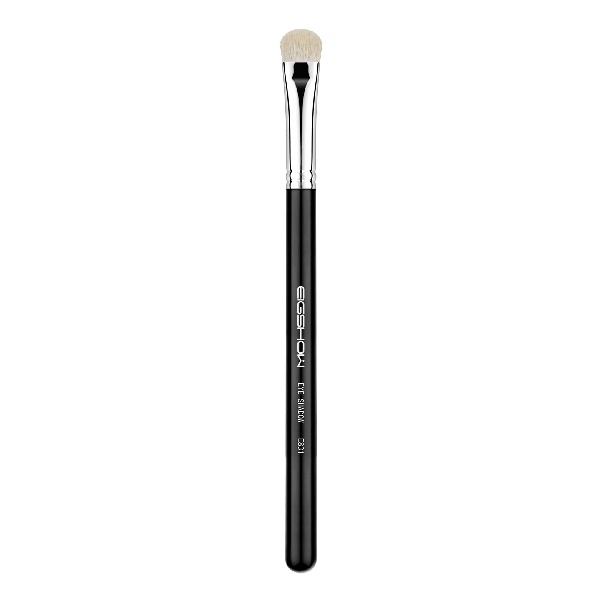E831 - Eyeshadow Brush