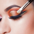 E831 - Eyeshadow Brush