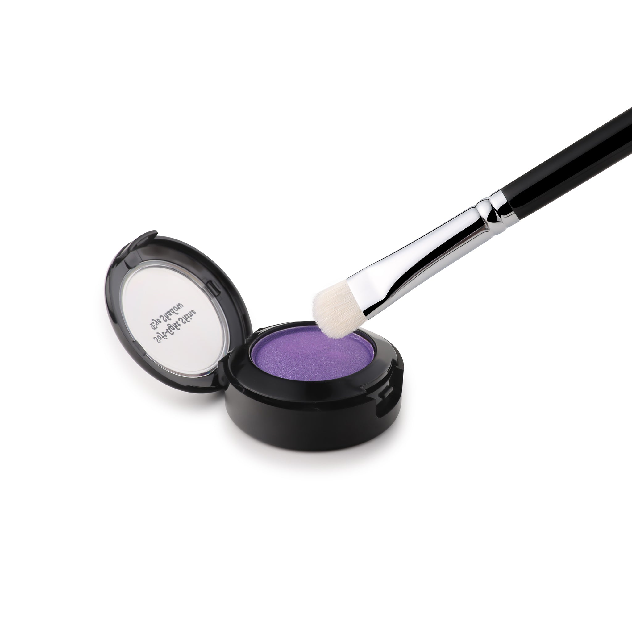 E831 - Eyeshadow Brush