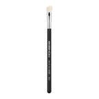 E833 - Angled Eyeshadow Brush