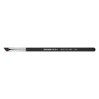 E835 - ANGLED EYELINER BRUSH