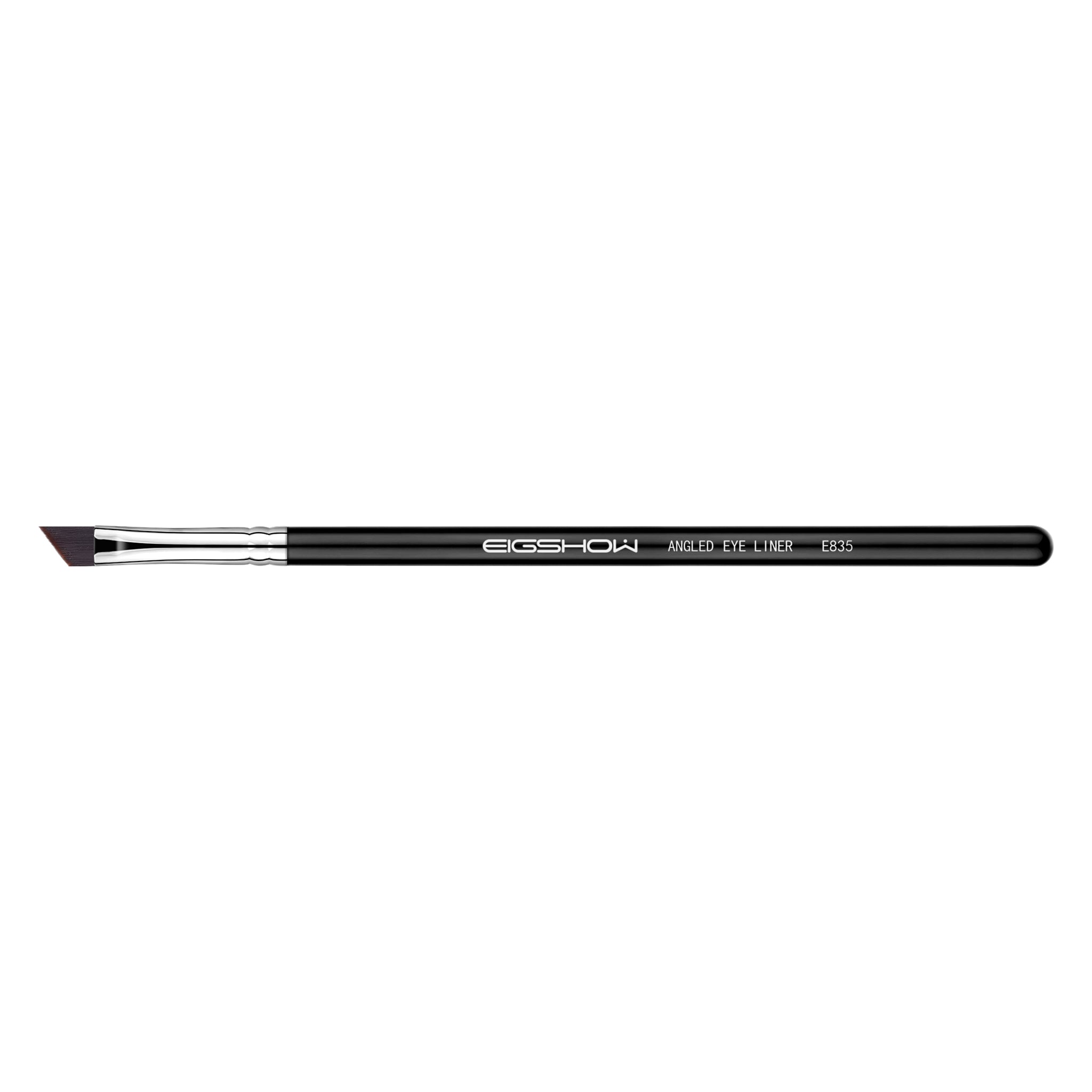 E835 - ANGLED EYELINER BRUSH