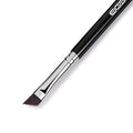 E835 - ANGLED EYELINER BRUSH