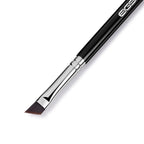 E835 - ANGLED EYELINER BRUSH