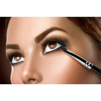E835 - ANGLED EYELINER BRUSH