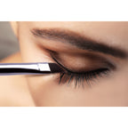 E835 - ANGLED EYELINER BRUSH