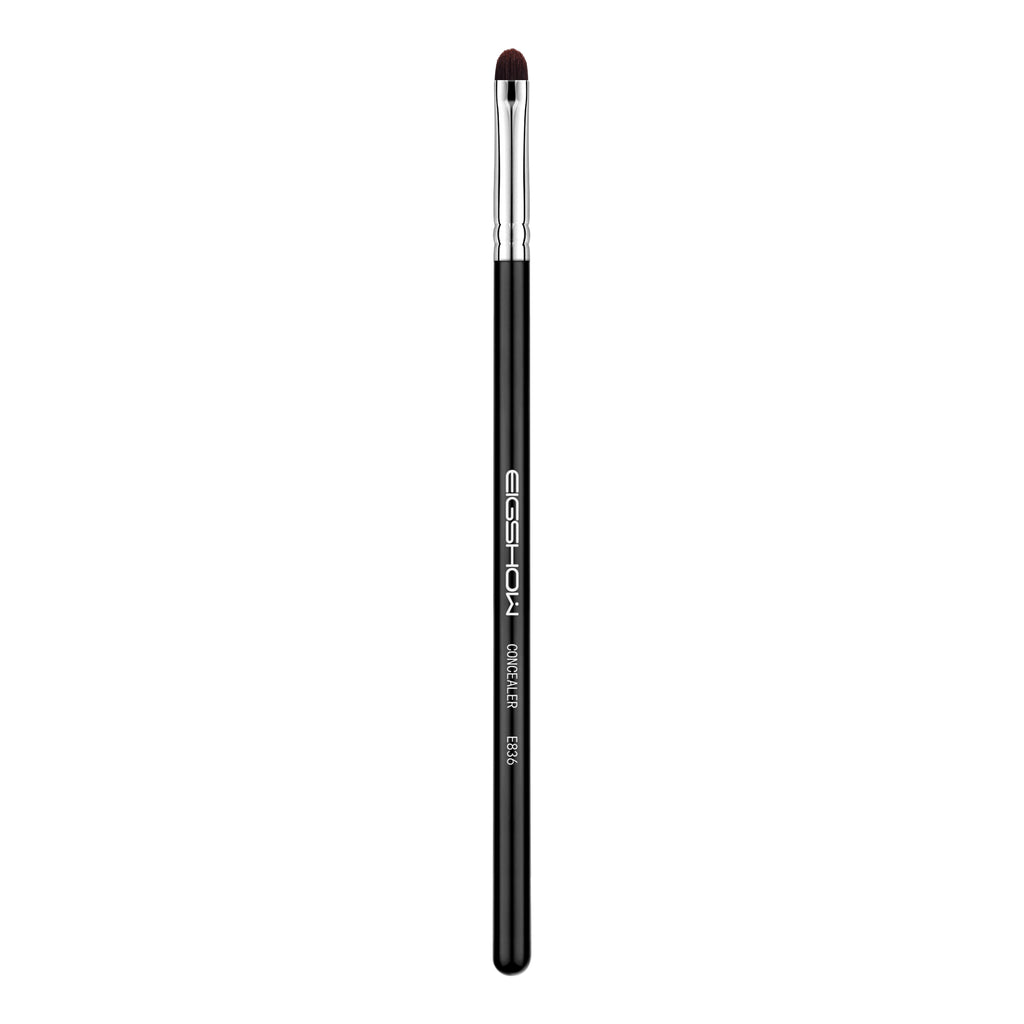 E836 - CONCEALER BRUSH