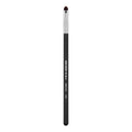 E836 - CONCEALER BRUSH