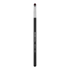 E836 - CONCEALER BRUSH