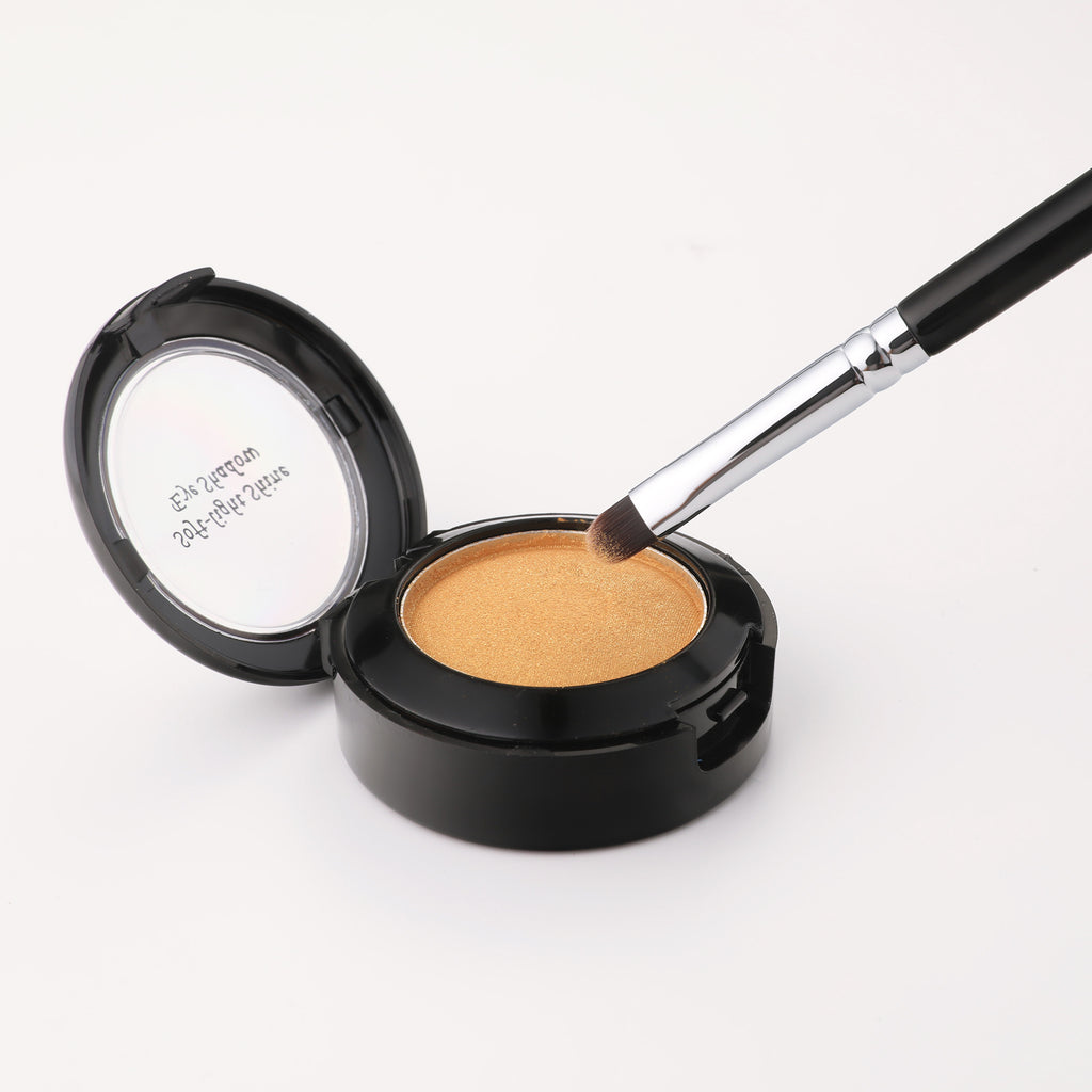 E836 - CONCEALER BRUSH