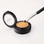 E836 - CONCEALER BRUSH