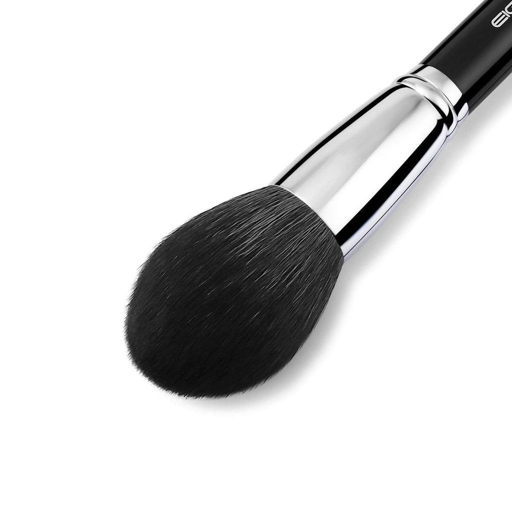 F601 - LARGE POWDER BRUSH