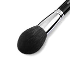 F601 - LARGE POWDER BRUSH
