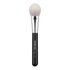 F605 - Blush Brush