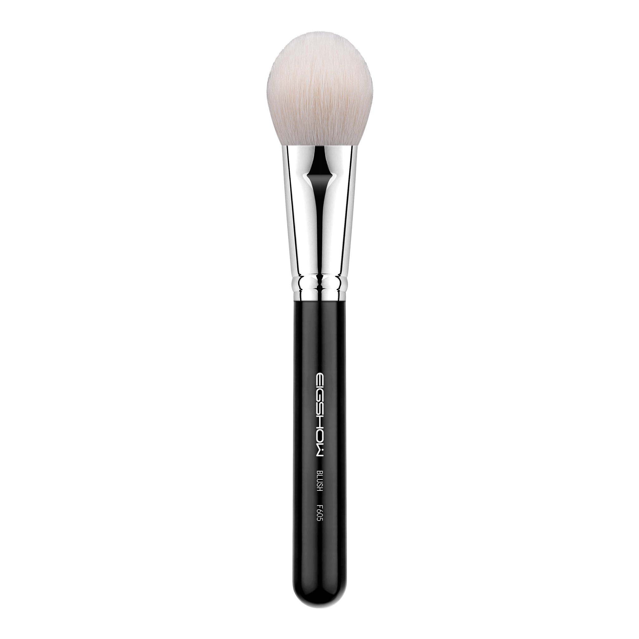 F605 - Blush Brush