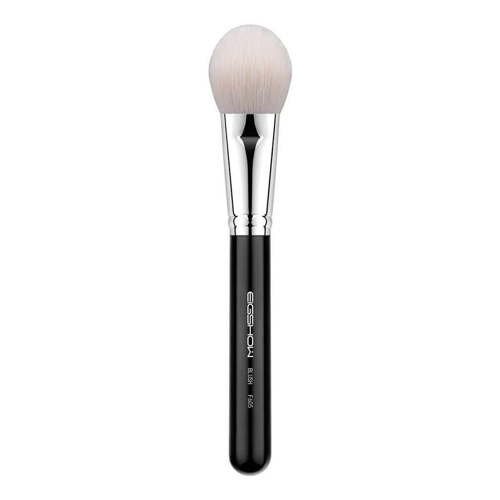 F603 - DOME POWDER BRUSH