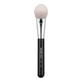 F603 - DOME POWDER BRUSH